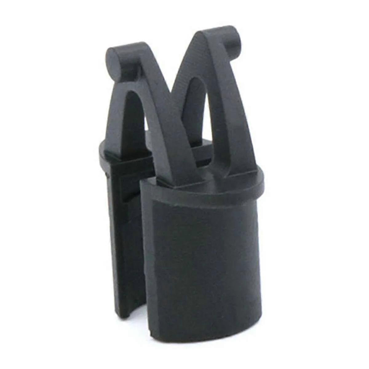Cycling Frame Seat Tube for Di2 Stand Compatible with for for SL8 Accessories for Secure Battery Man