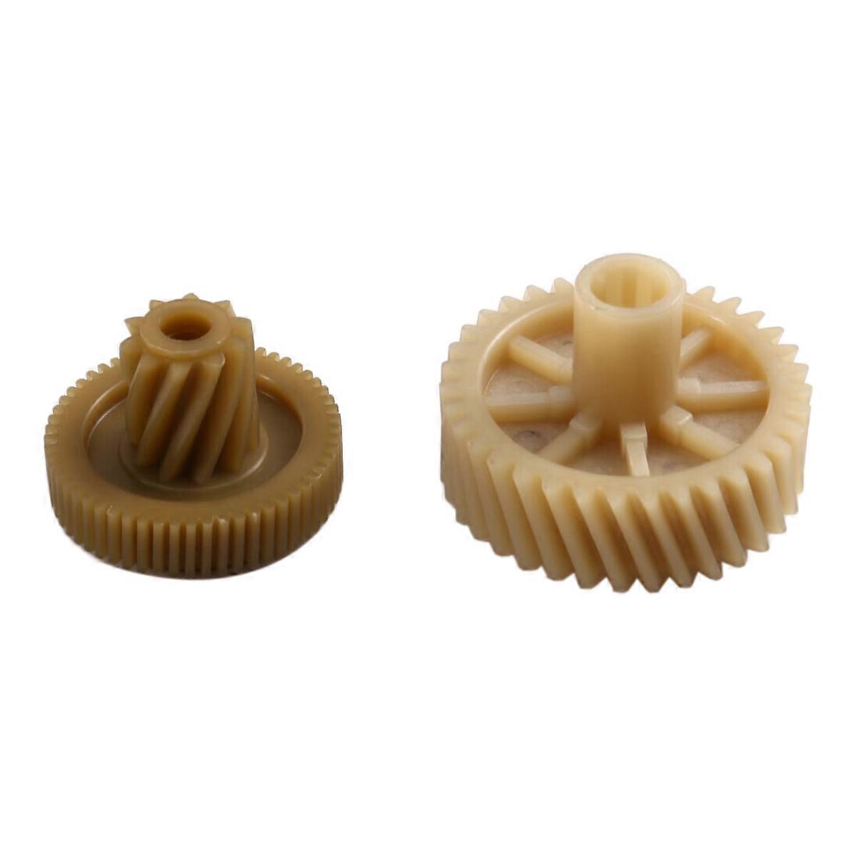 4518200242 Auto Cabrio Schiebedach Modul Reparatur Zahnräder für Smart 451