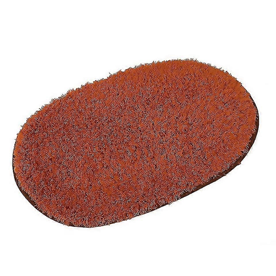 For Pet Deep Sleep Plush Pad Pet