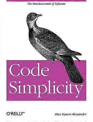 Code Simplicity