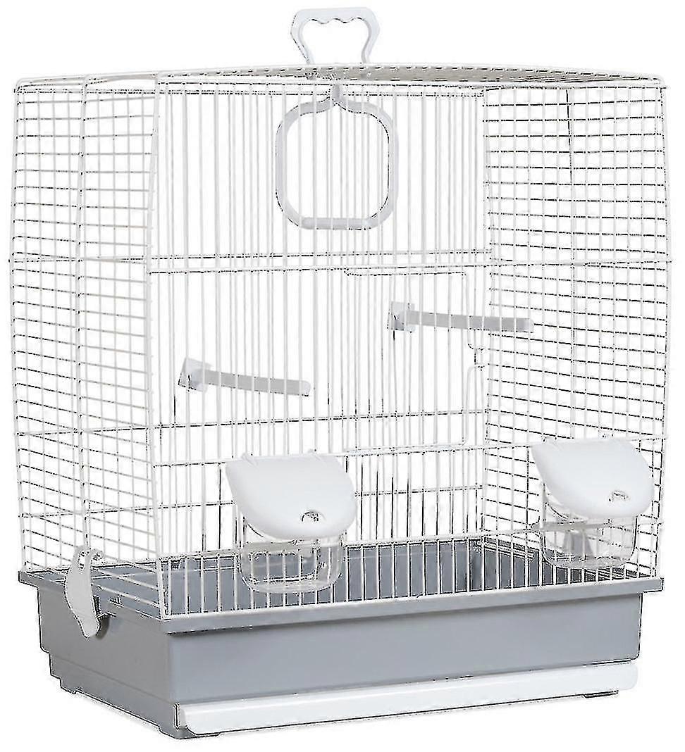 Gaiola de Pássaros (pássaros, gaiolas e aviários, gaiolas)