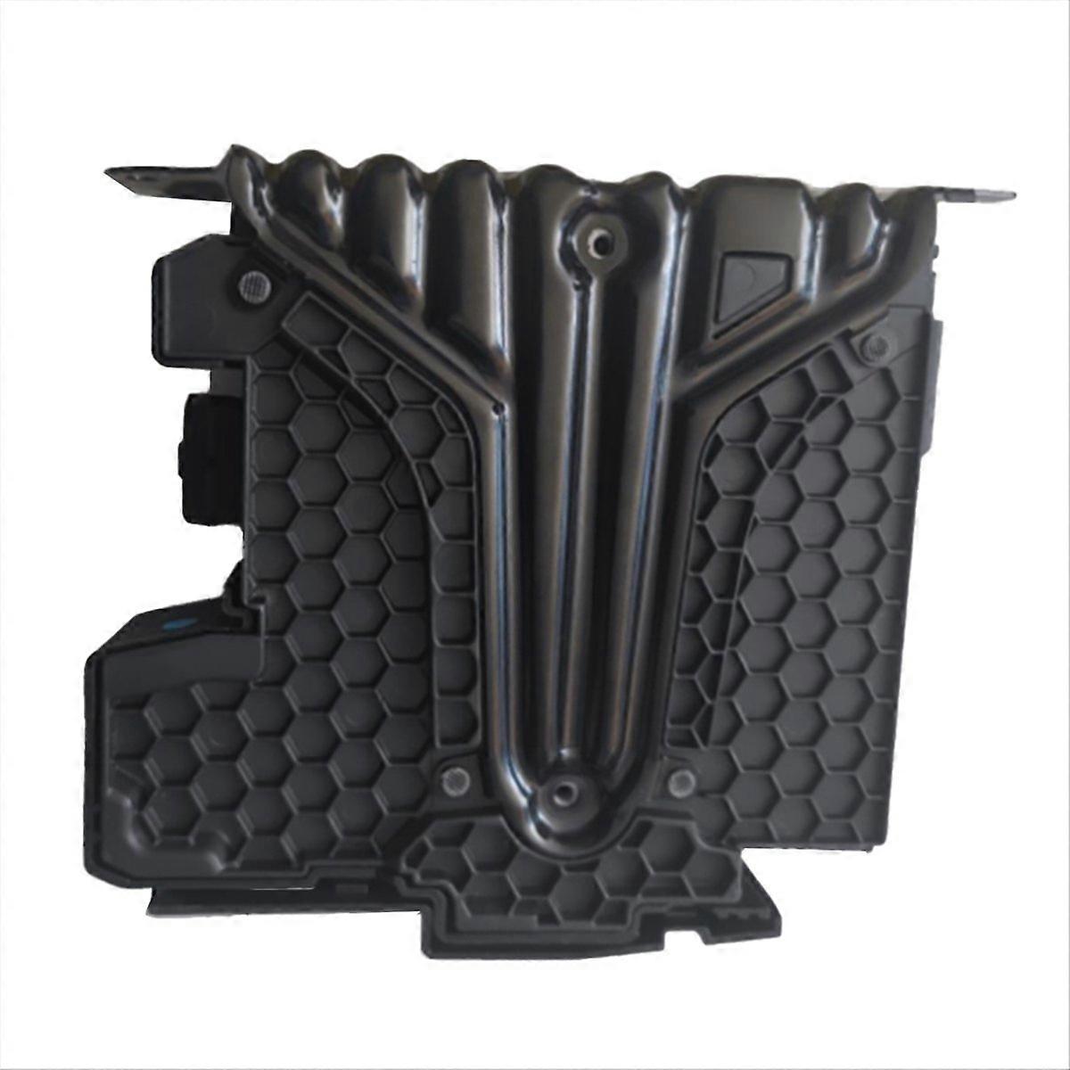 Batteribeskyttelsesenhet Batterihåndtering for 408