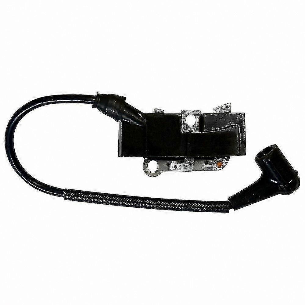 Ignition Coils for Chainsaw Models 340-390 Series Replacement Parts