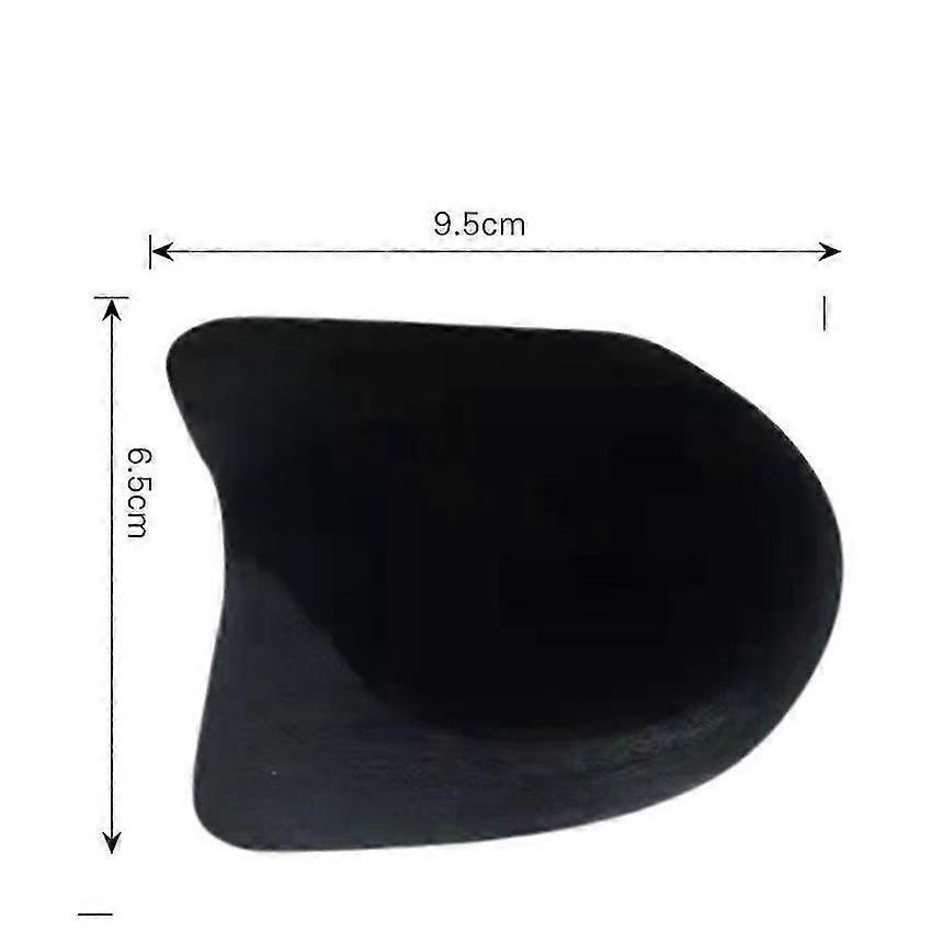 Caulk Finishing Tool Grout Scraper Hand Tool for Sealant 100mm