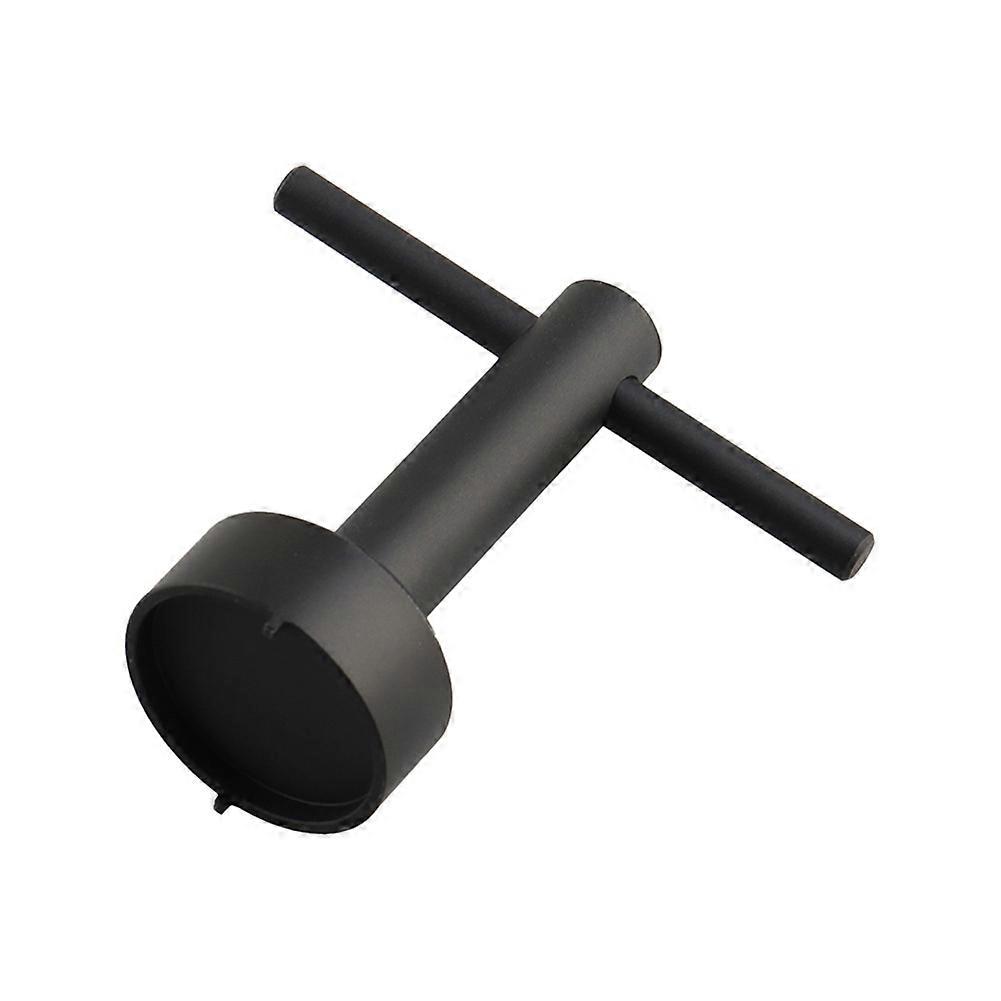 Matel Night Vision PVS-14 Disassembly NVG Tool Set for PVS14 / Bnvd14 / DTNVS Abmod3