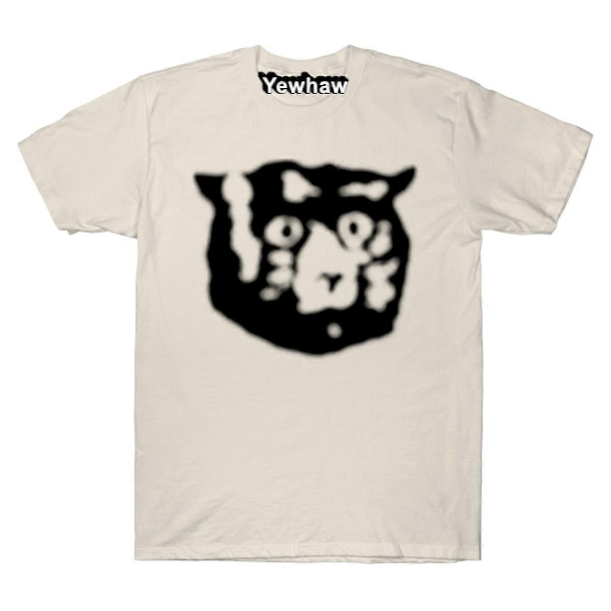 blur's kitten tričko Rem Tee