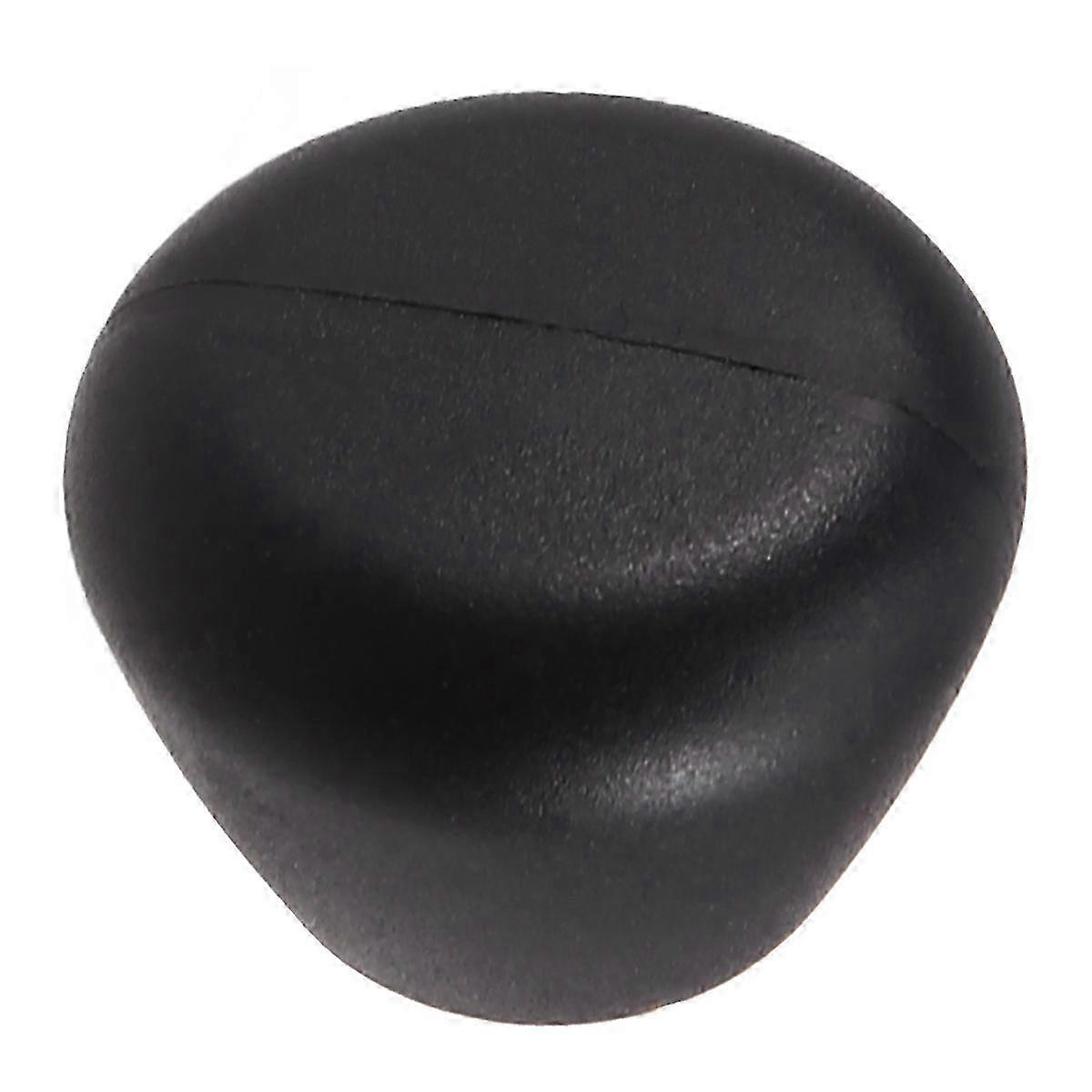 Knob of Joystick 0009310160 for Forklift 336/335/1120 Edition 1030