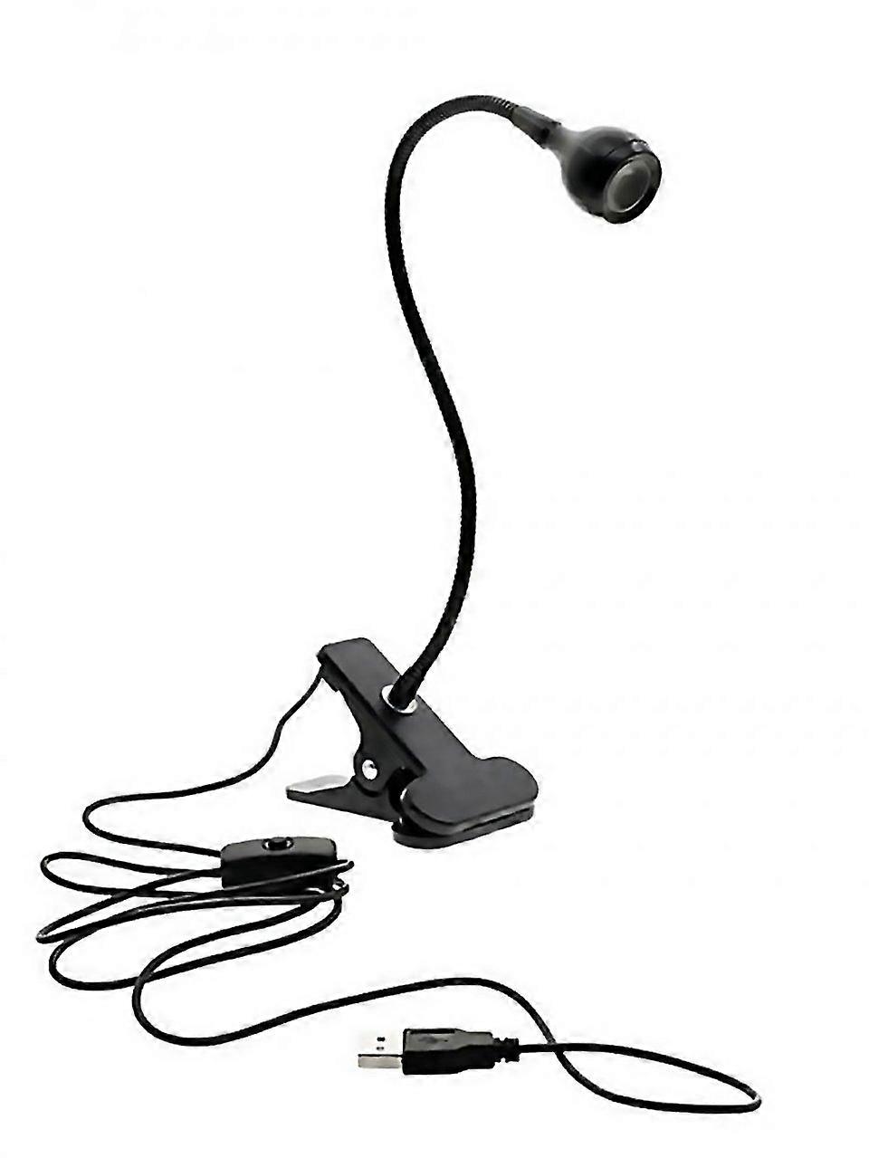 For Curing Gel No Stroboscopic Fast Solidifying No Shading Usb Led No Uv 1w Uv Lamp Night Bedside Li