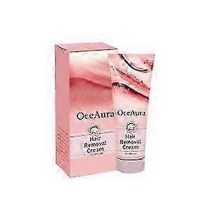 Hair Removal Cream