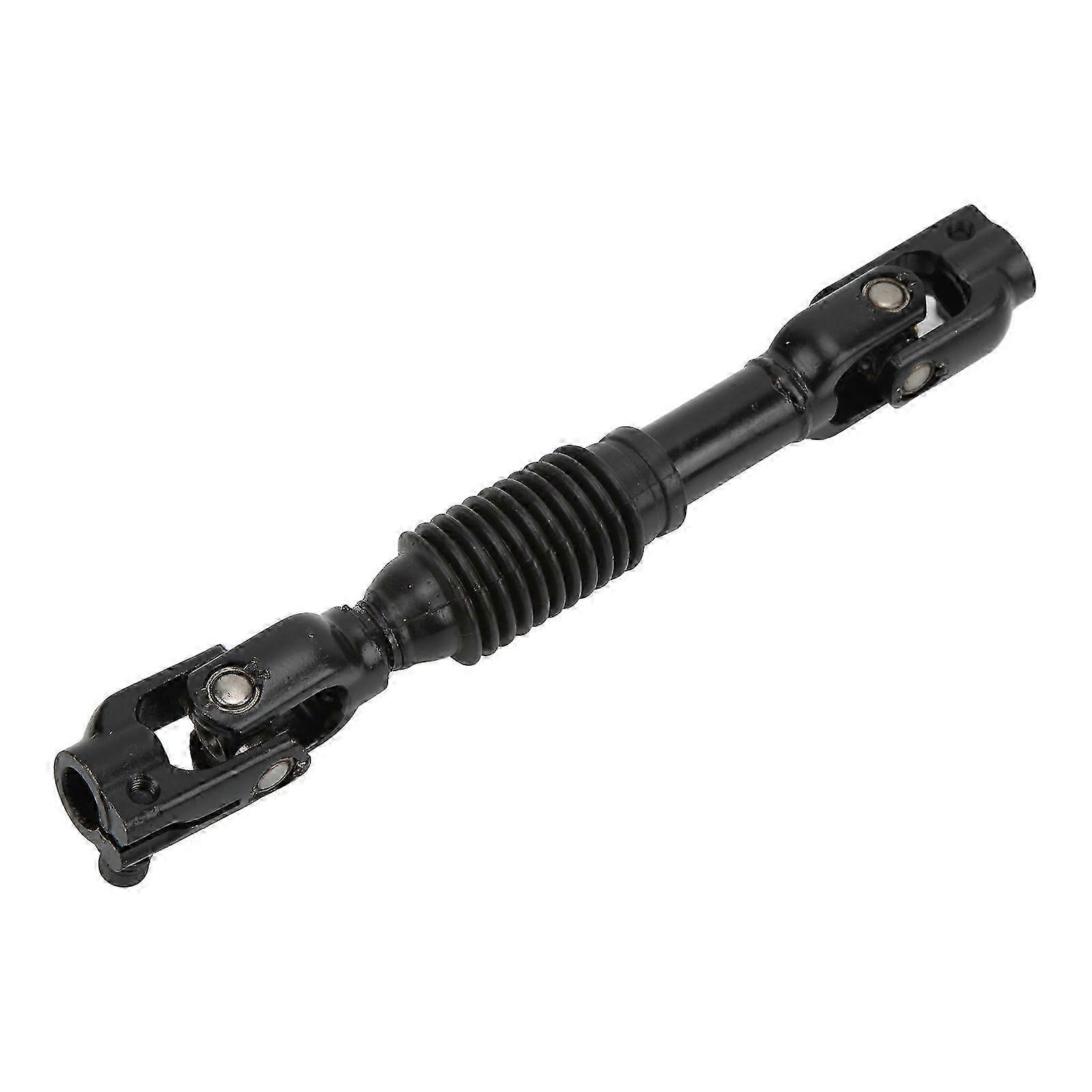 Intermediate Steering Shaft Assembly 70580G01 Replacement for EZGO TXT Gas Electric 2001