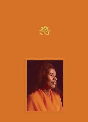 Alice Coltrane Monument Eternal Hardback Book