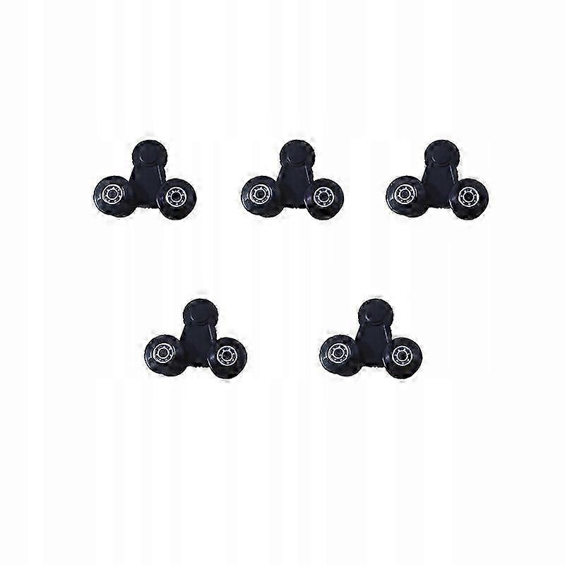 كلاسيك هولا هوب 0 سم متعدد الألوان