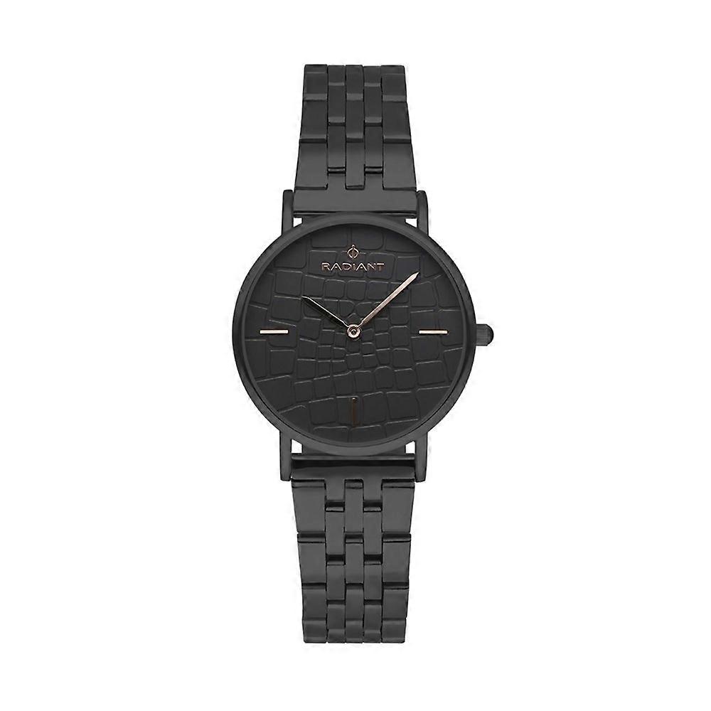 Watches RADIANT ra527204