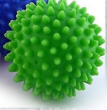 Washer Balls,reusable Tangle-free Eco-friendly Laundry Scrubbing Balls