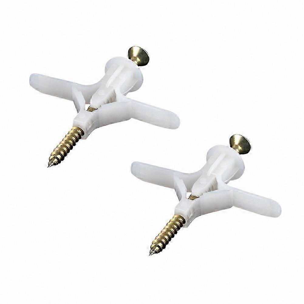 Quick Release Front Fork Clamp for Bike Bicycle Attaching Detachable Retaining Clip Portable Cycling Accessory