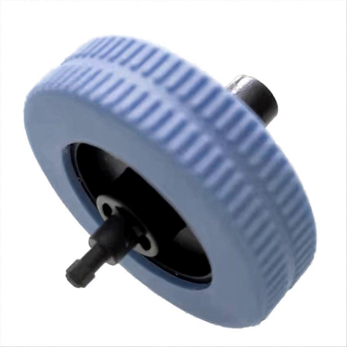 Mouse Scroll Wheel Pulley Mice Wheel Roller for G102 Blue
