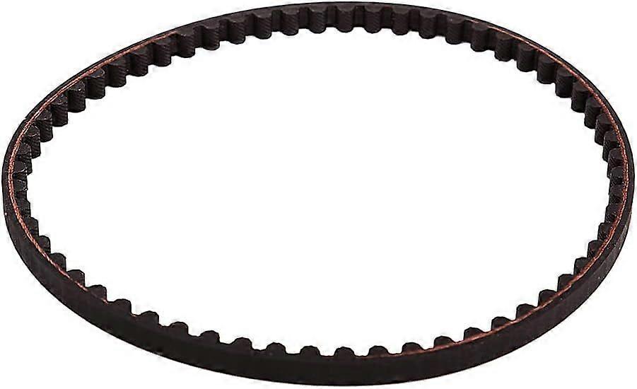 Timing Belt for Honda EB2000i EU2000i EU2200i GX100UT Generators # 14400-Z0D-003, Timing Belt.