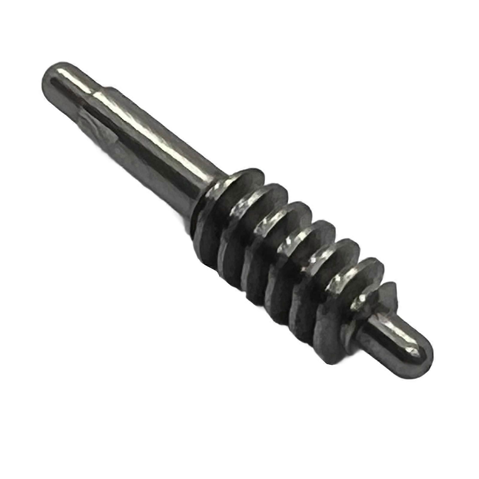 Heavy Duty Metal Mirror Gear Easy installs Folding Mirror Gear Easy Replacement Process for Cx4 Cx5 Cx7 Multicolor