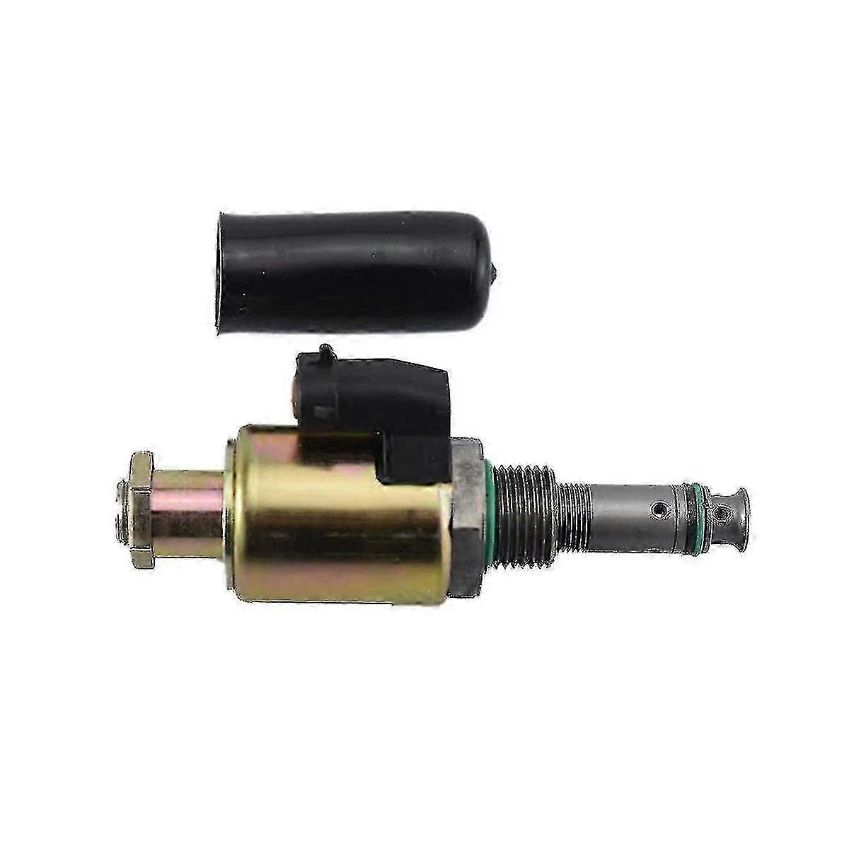 Ρυθμιστής πίεσης ακριβείας για εφαρμογές 7.3L (F81z-9c968-ab, F5tz9c968)