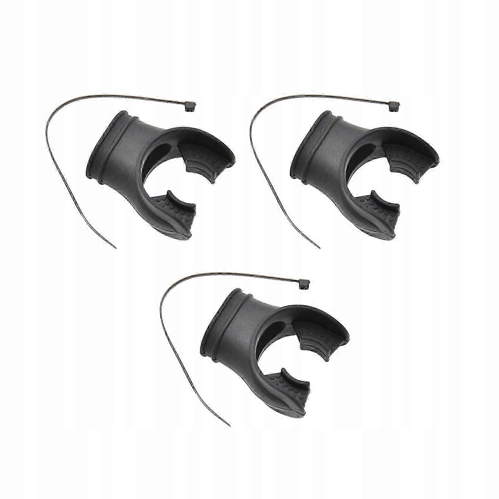 Diving Mask With Tube Multicolor