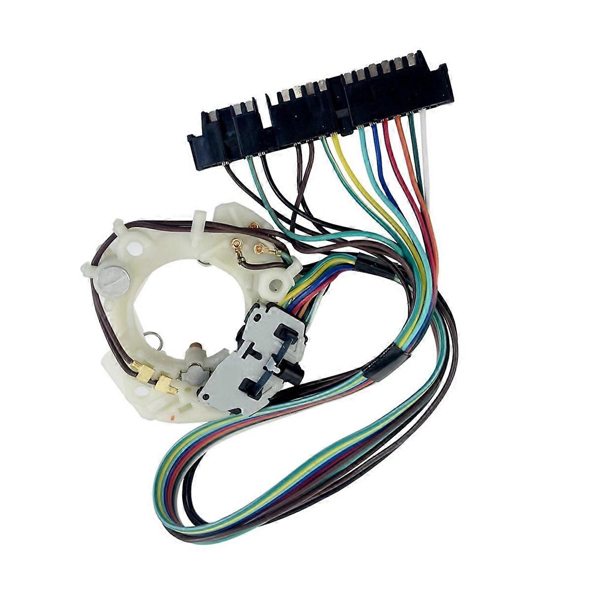 Car Turn Signal Switch for 1995902