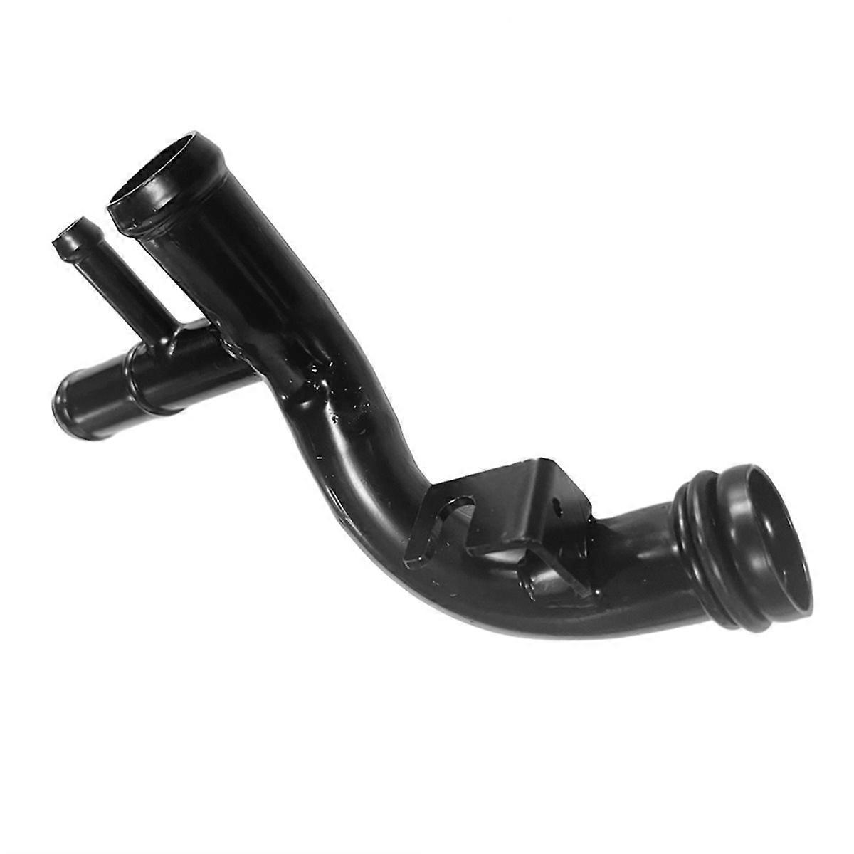 Engine Coolant Pipe Radiator Hose 059121163F for Q5 A5 A6 2005-2011 2008-2016 059 121 163 F