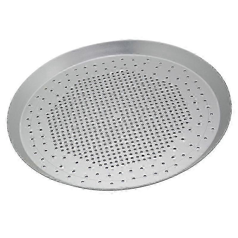 1 قطعة طبق بيتزا f74