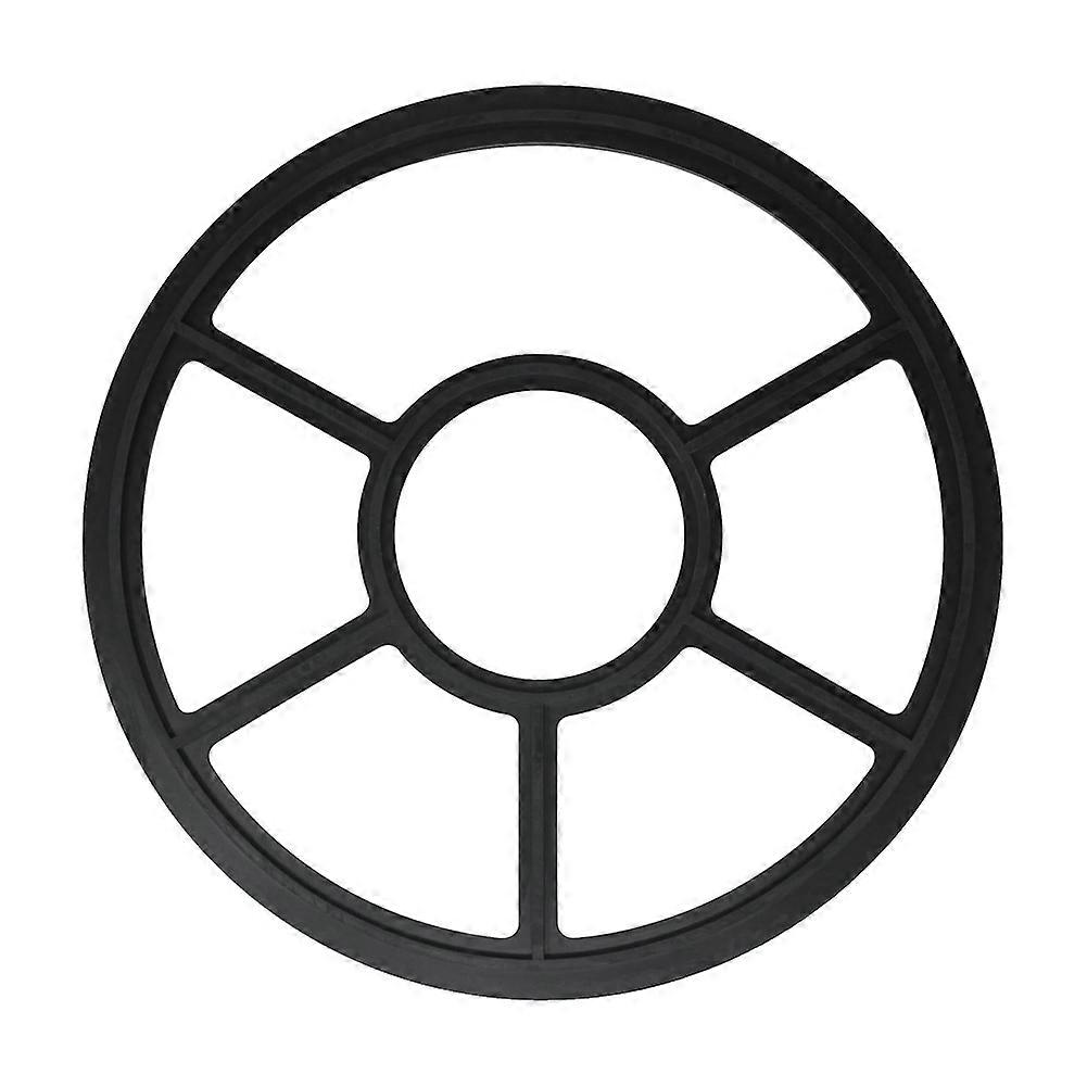 Diverter Seal Replacement for Pool and Spa, 1 Pcs