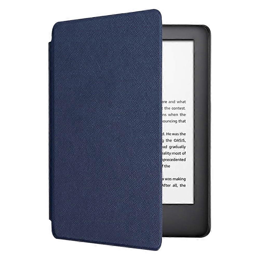 jixopn Waterproof Folding Protective Case for Amazon Kindle Gen 11 Protector Shell Kit