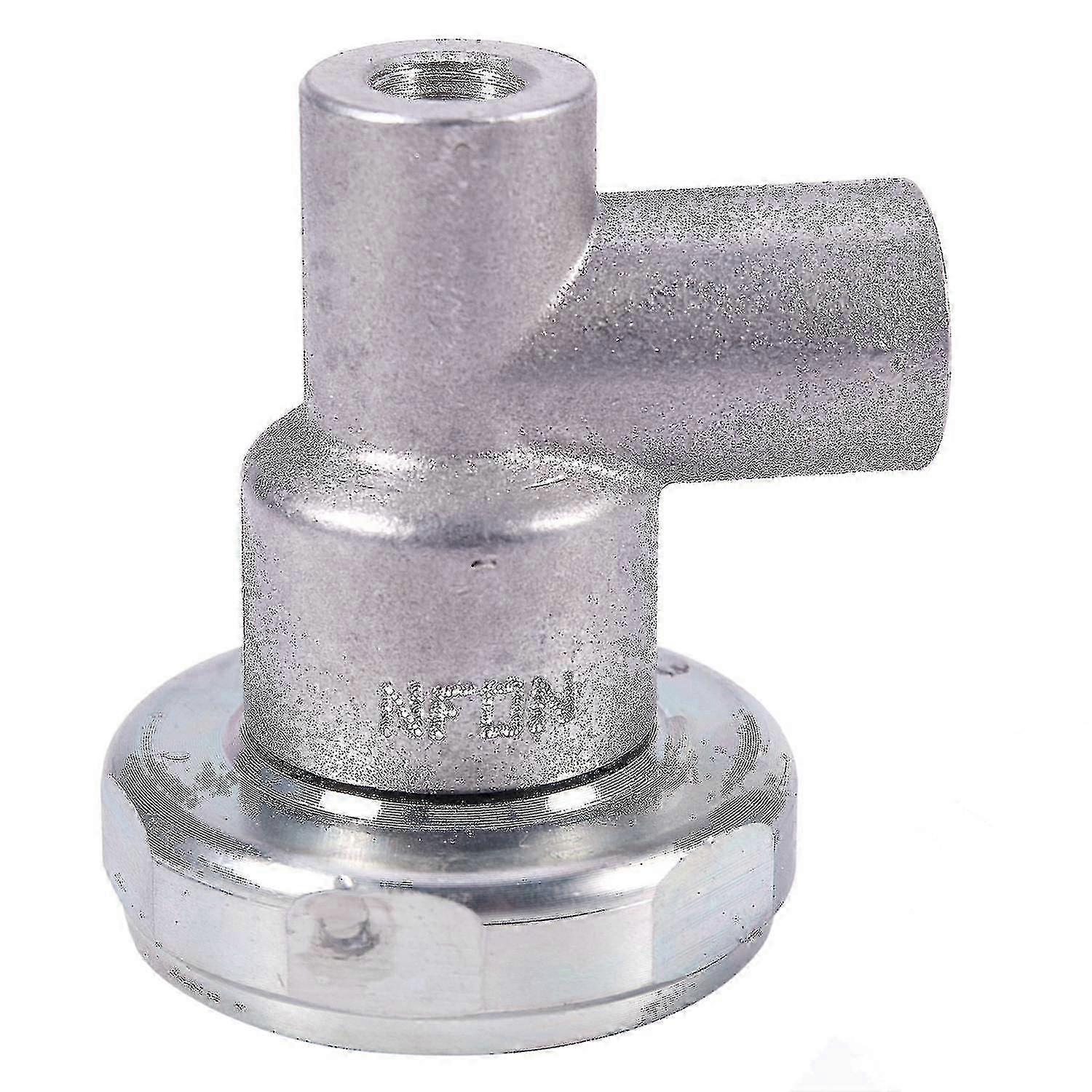 Crack repair adhesive for tiles - 100ml fast drying marble paste