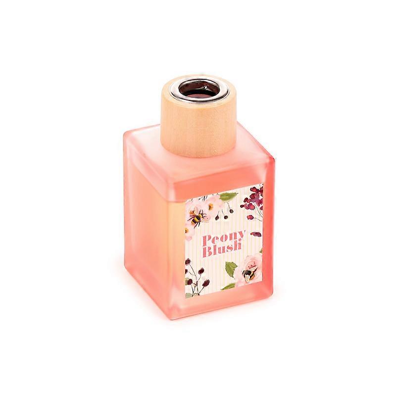 Diffuseur à bâtonnets - Pivoine Nectar Meadows (1 unité)