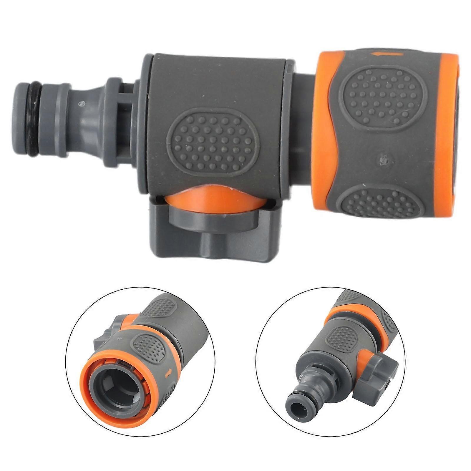 Hose Connector Connector Accessories Fittingm Connect Adaptor