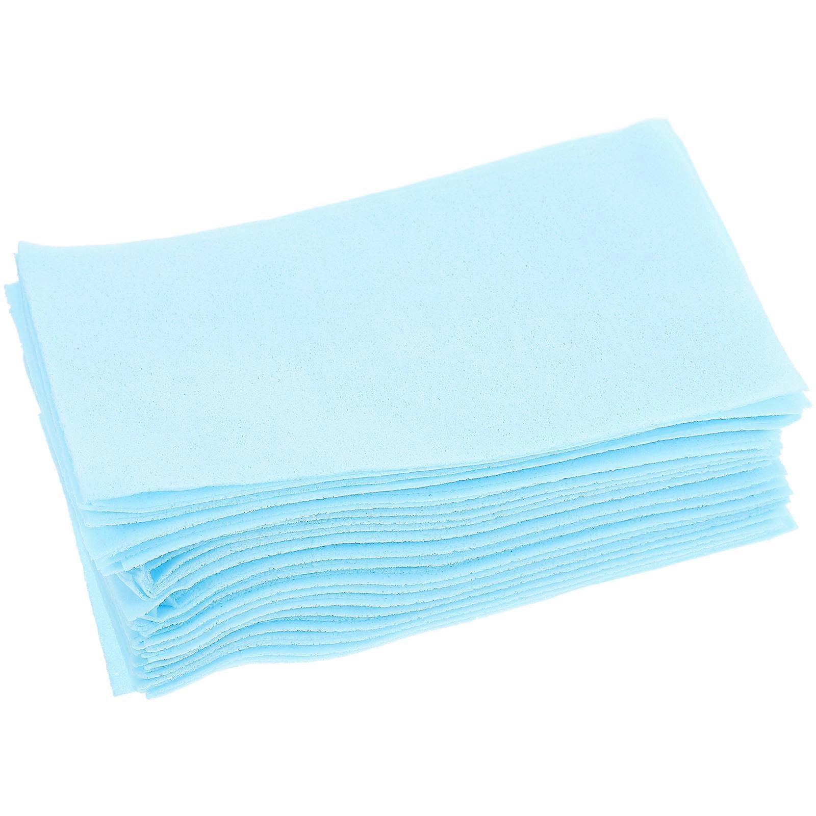 Hardwood Cleaning Sheets for Floor Maintenance with 300Pcs Mopping Sheets