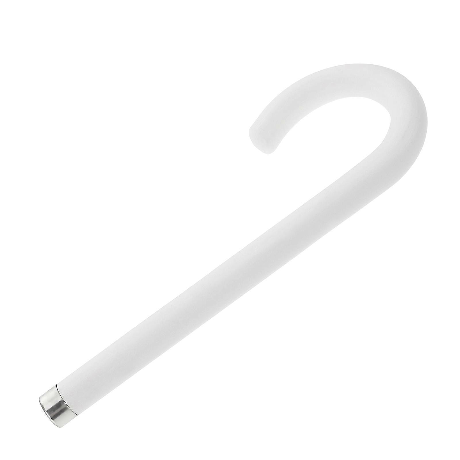 Travel Umbrella Handle Replacements 2pcs Versatile Foldable Umbrella Grip Replacement