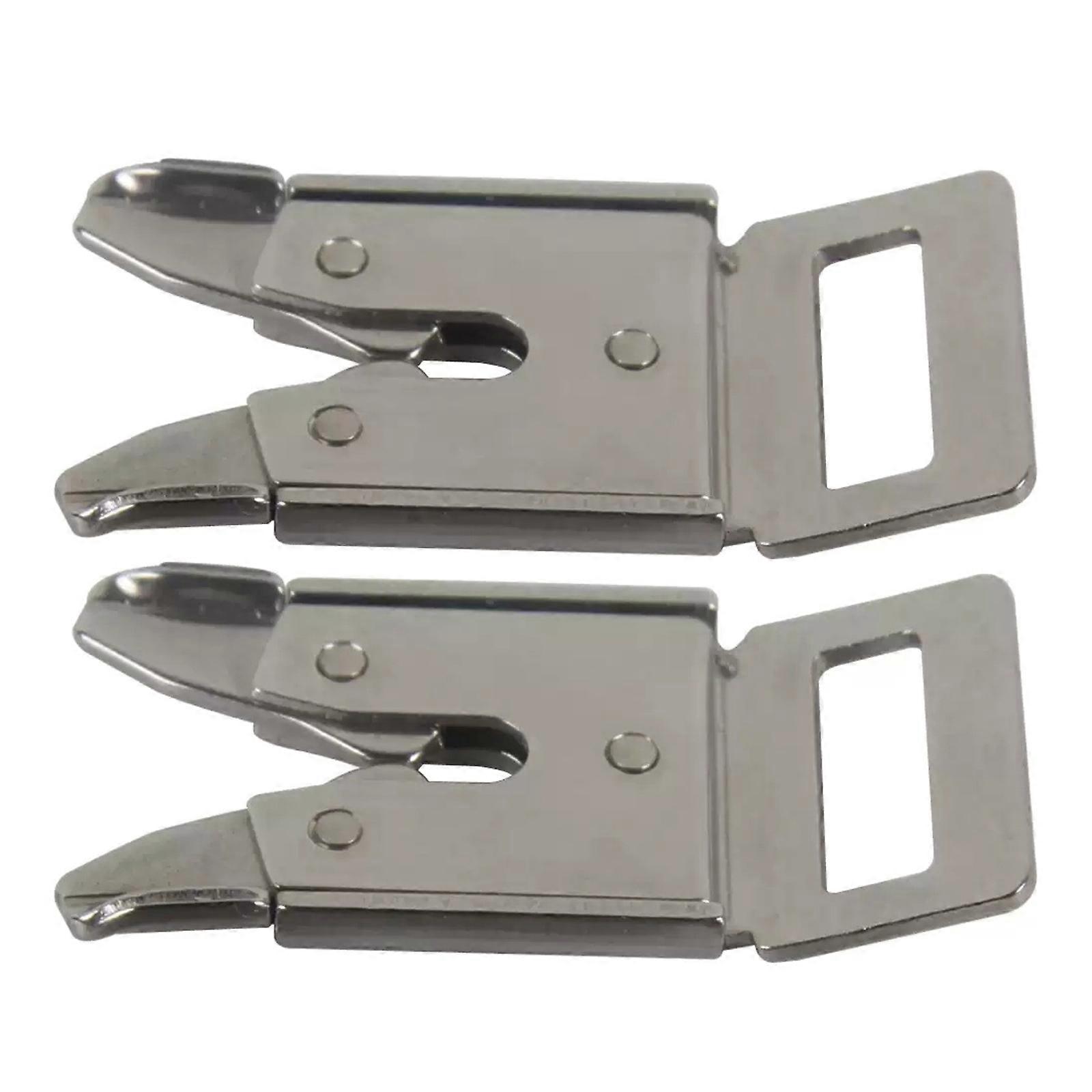 Universal Camera Strap Clip for 2.8F 3.5E 2.8E 3.5F 3.5T 3.5C 2.8FX Cameras Quality Metal Secure Attachment Long Last Multicolor