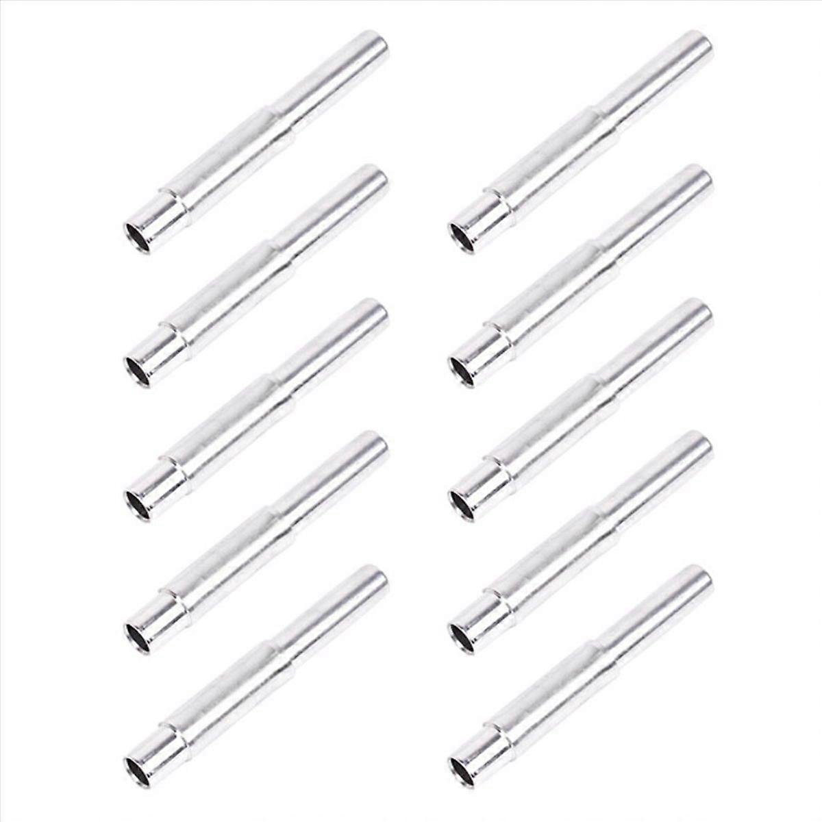 Bicycle Hub Shaft Palin for XM490 Hub 