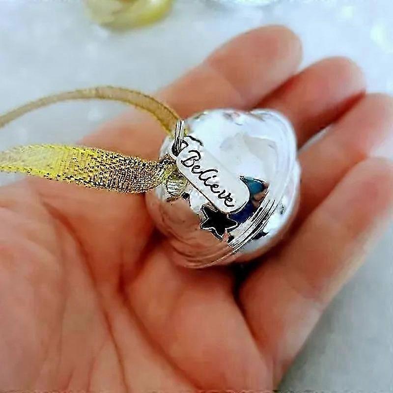 Christmas Decorations for Mantel Display Including Nutcracker and Garland Set