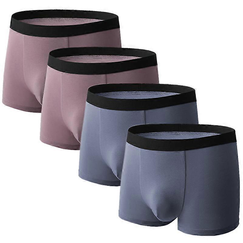 Print 2 in 1 Running Shorts for Men Gym Workout Compression Shorts with Phone Pocket Towel Loop Summer Sport Athletic Activewea