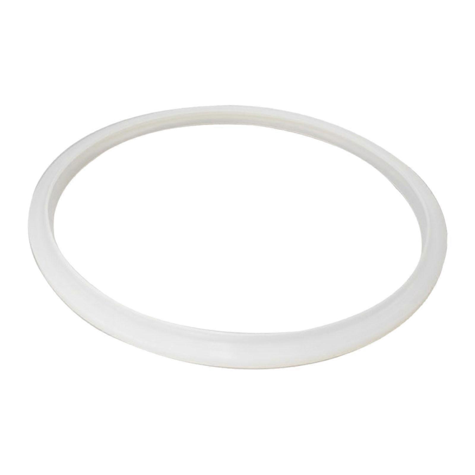 Silicone Gasket Replacement Portable Silicone Attachments Replacement Gasket