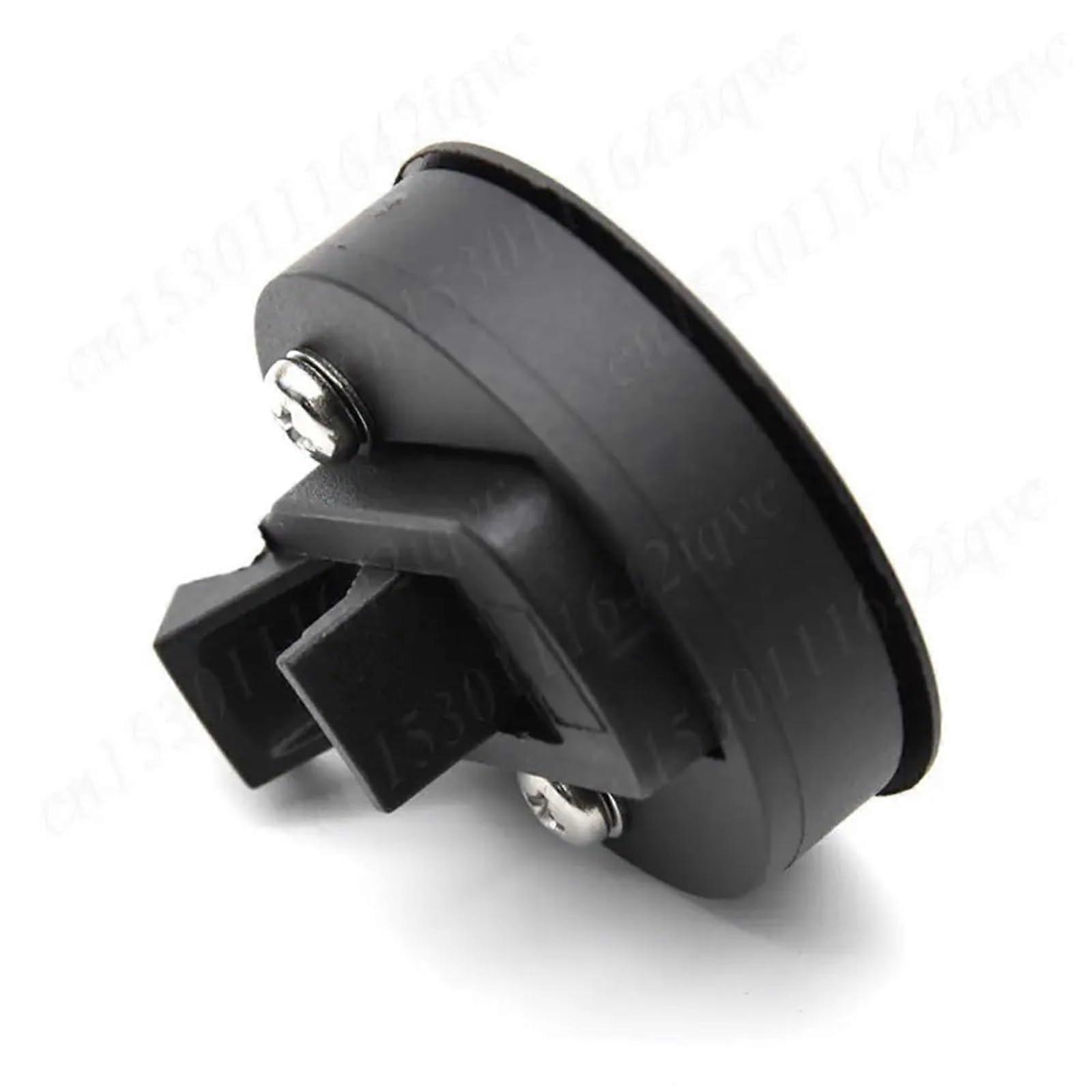 5Pcs RV Slam Latch Marine Flush Latch RustResistant LowProfile VibrationProof for Camper Boat