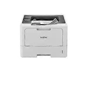 Láser LED monocromo Hl-l5210dw