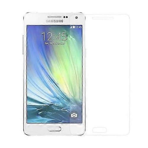 Samsung Galaxy A5 (2016) Screen Protector