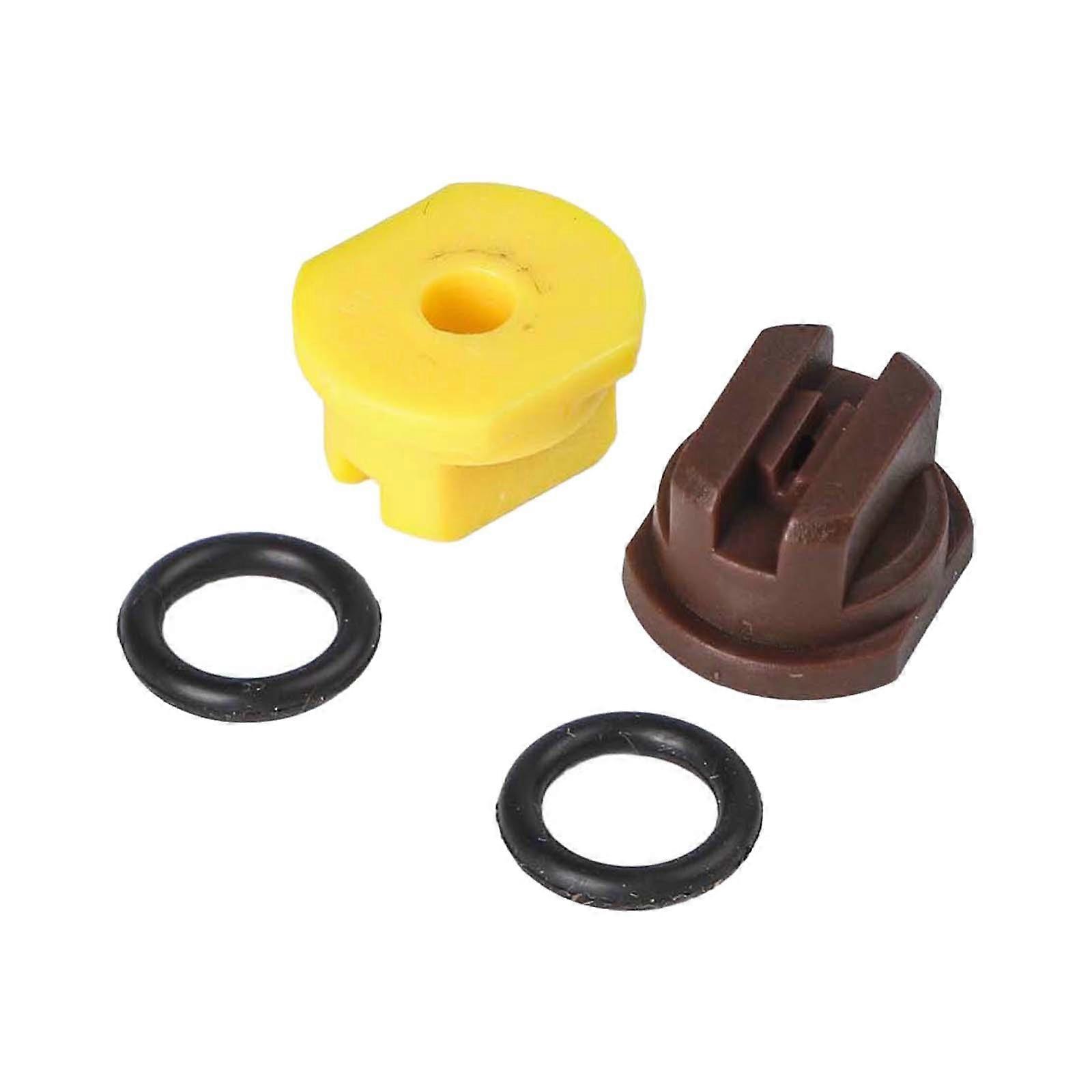 For Karcher For Puzzi81 101 Replacement Nozzle for Carpet Cleaning 2 884546 0