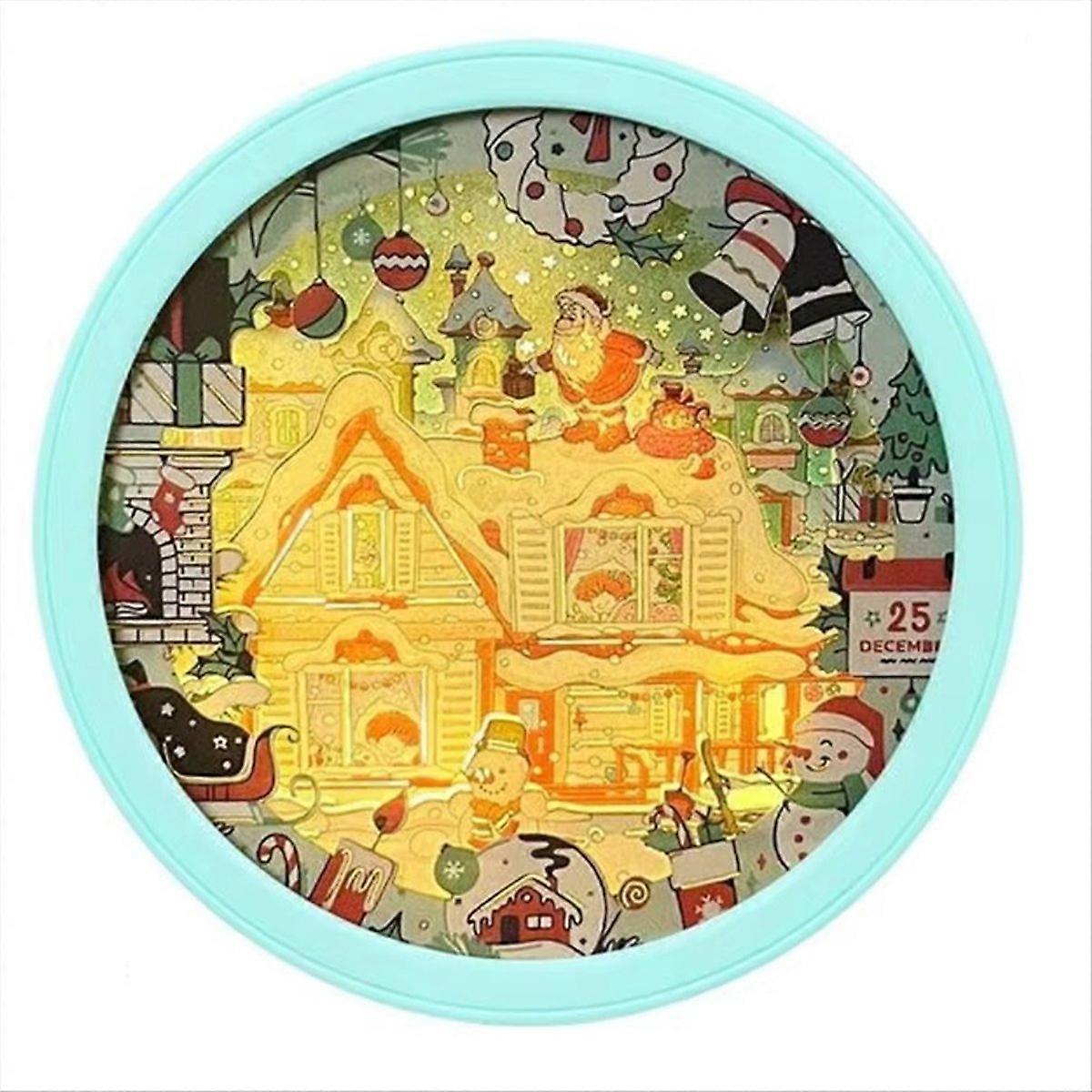 Refrigerator Magnets Vintage