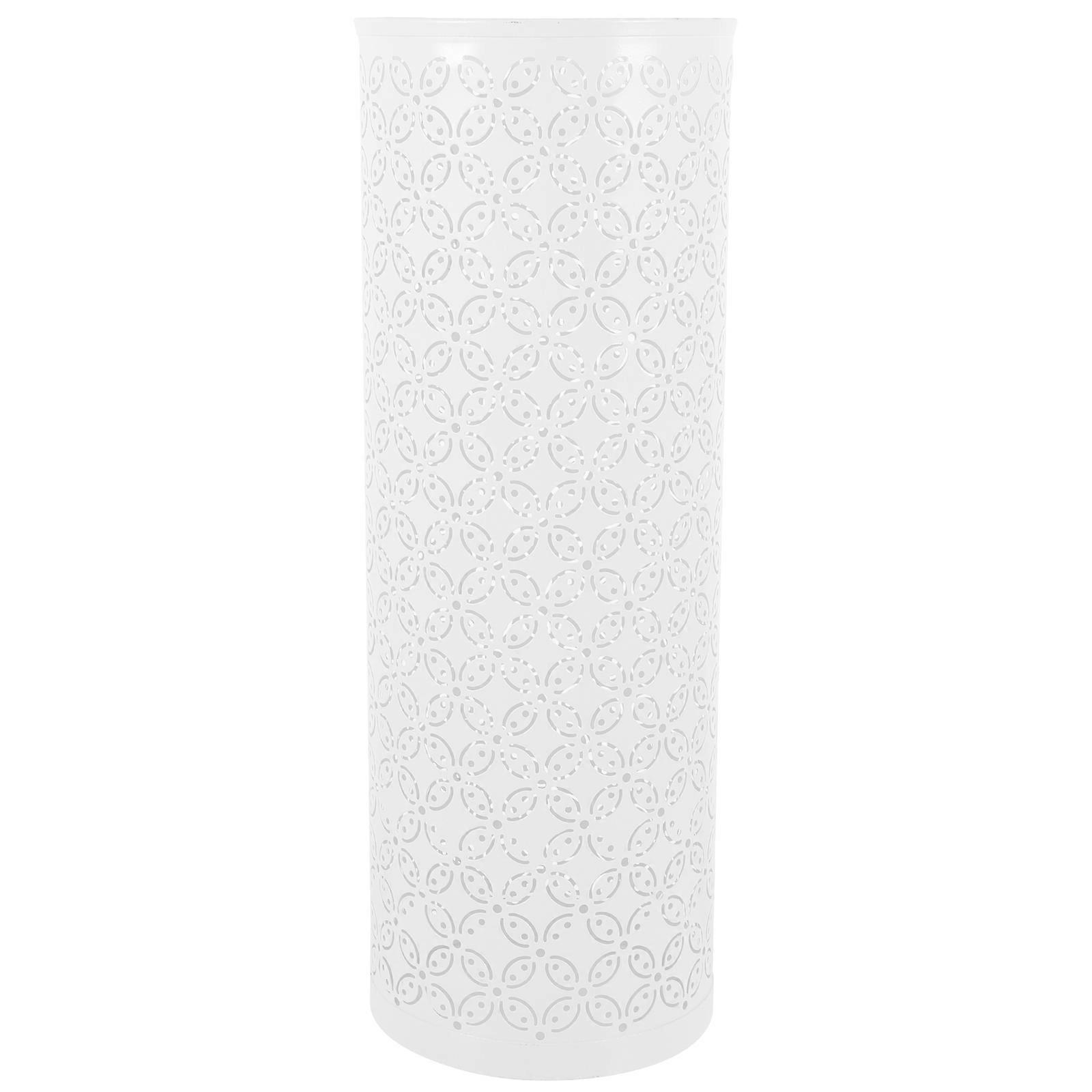 Umbrella Storage Bucket Umbrella Holder for Storage