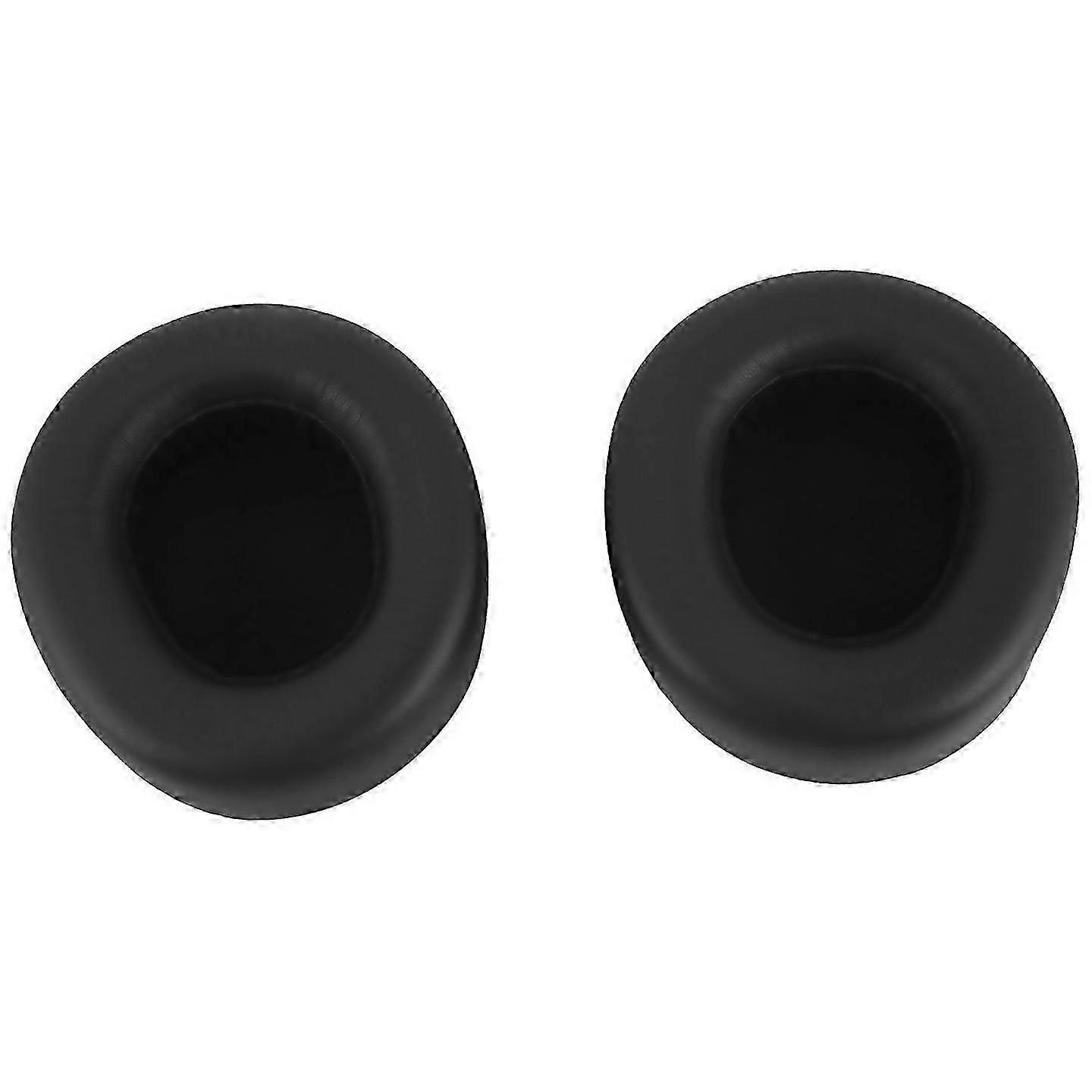 For Ear Pads For Arctis Pro Wireless Headphones