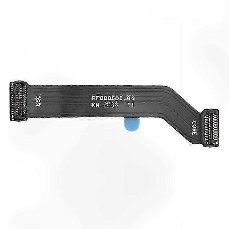 ESC Board Flex Cable for Drone Power Supply Mavic Mini Replacement Part