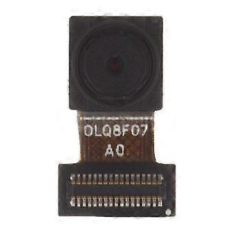 Module de caméra frontale 2026 pour Motorola Moto M / XT1662 / XT1663