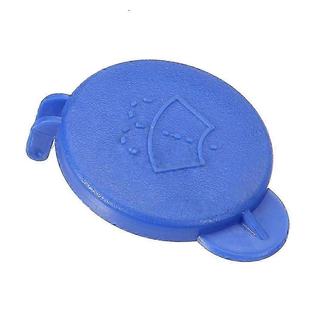 Windshield Wiper Fluid Reservoir Cap Replacement 1488251