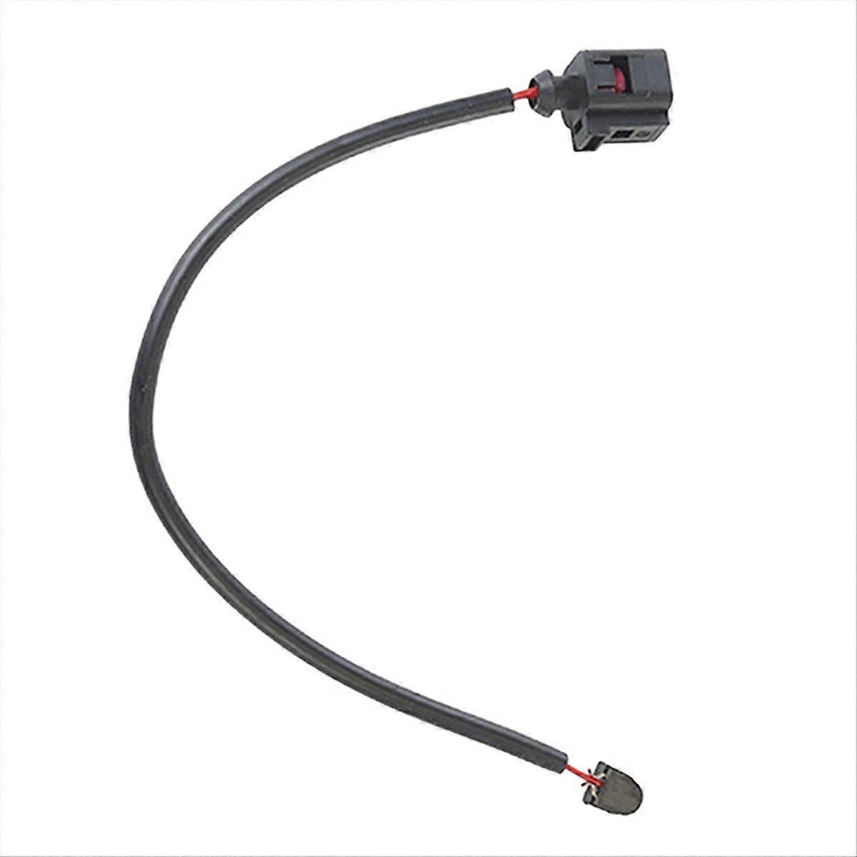 Car Front Axle Brake Sensor For 9YA 9YB